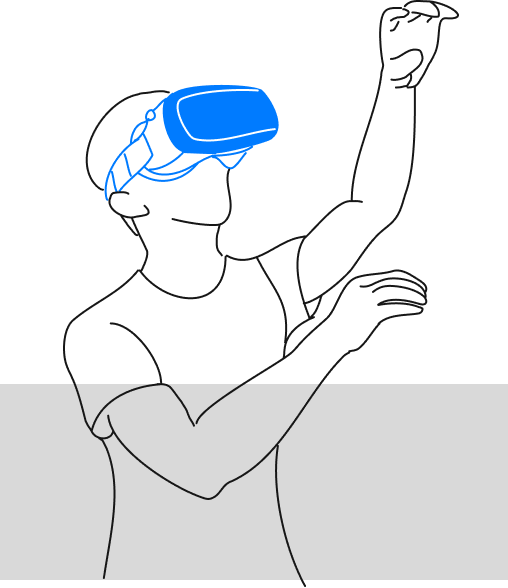 respina_vr_man_06